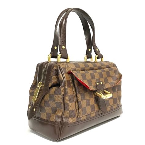 louis vuitton bags dublin